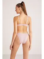 KOM Penny Genç Külot Pembe görsel 9