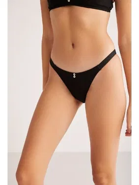 Kom KOM Penny Genç Külot - Alternatif Görünüm