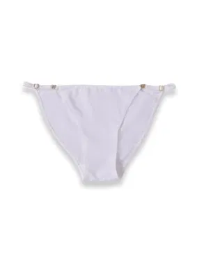 Kom KOM Simple Tanga - Alternatif Görünüm