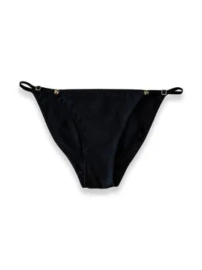 Kom KOM Simple Tanga