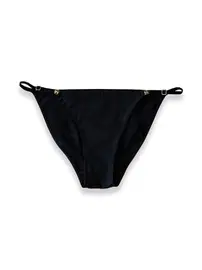 Kom KOM Simple Tanga