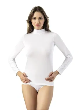 Kota Modelli Bayan Atlet Kota 6226