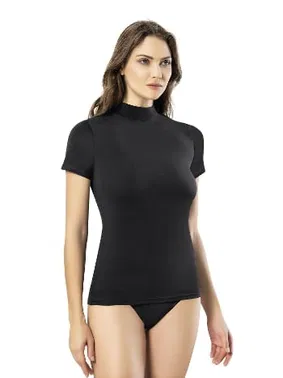 Kota Modelli Bayan Atlet Kota 6228