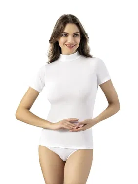 Kota Modelli Bayan Atlet Kota 6228 - Alternatif Görünüm