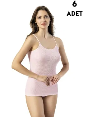 Kota Bayan Raporlu Ribana Atlet 6Lı Kota 6420