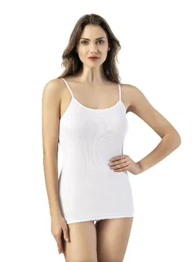 Kota Bayan Raporlu Ribana Atlet Kota 6468 - Alternatif Görünüm