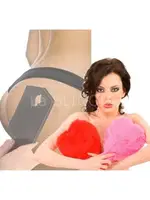 Fantazi Pembe Şakşak La Blinque 20002