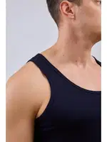 Lacivert Bambu Erkek Atlet Darkzone DZN7504 görsel 5