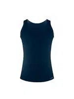 Lacivert Bambu Erkek Atlet Darkzone DZN7504 görsel 8