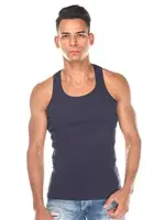 Lacivert Sporcu Atleti  Darkzone DZN7003