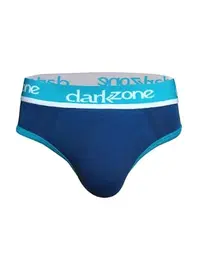 Darkzone Lastikli Saks Erkek Slip  Darkzone DZN6220