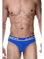 Lastikli Saks Erkek Slip  Darkzone DZN6313