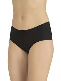 Fabony Lazer Kesim Slikonlu Bato Slip Fabony 2020