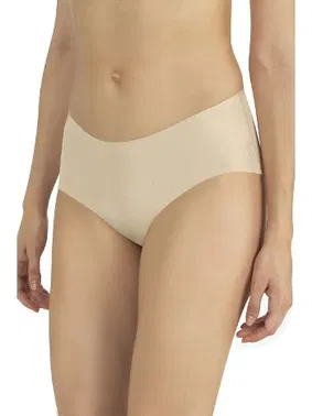 Fabony Lazer Kesim Slikonlu Bato Slip Fabony 2020 - Alternatif Görünüm