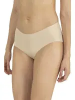 Lazer Kesim Slikonlu Bato Slip Fabony 2020 Ten detay görünüm