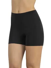 Fabony Lazer Kesim Slikonlu Boxer Fabony 2050