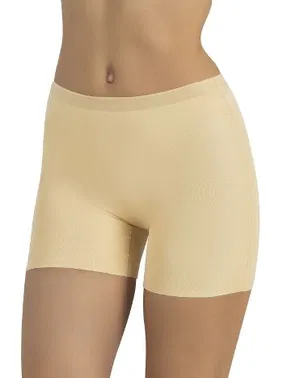 Fabony Lazer Kesim Slikonlu Boxer Fabony 2050 - Alternatif Görünüm