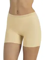 Lazer Kesim Slikonlu Boxer Fabony 2050 detay görünüm