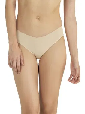 Fabony Lazer Kesim Slikonlu Slip Fabony 2000 - Alternatif Görünüm