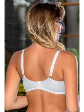 Gallipoli Minimizer Toparlayıcı Sütyen Ekru Gallipoli MGP11250 - Alternatif Görünüm