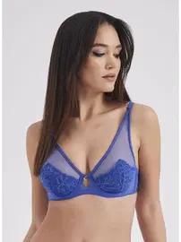 Moonlight Minimizer Toparlayıcı Sütyen Moonlight 2188