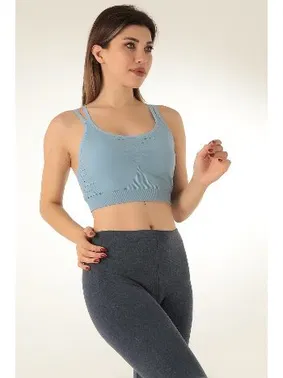 Miorre Mio Studio Energy Gym Sporcu Sütyeni Miorre 001-002107