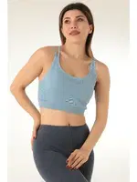 Mio Studio Energy Gym Sporcu Sütyeni Miorre 001-002107 detay görünüm