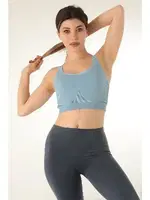 Mio Studio Energy Gym Sporcu Sütyeni Miorre 001-002107 görsel 5