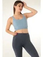 Mio Studio Energy Gym Sporcu Sütyeni Miorre 001-002107 görsel 8