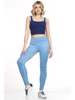 Mio Studio Gym Seamless Tayt Miorre 001-002109 detay görünüm