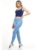 Mio Studio Gym Seamless Tayt Miorre 001-002109 farklı açı