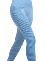 Mio Studio Gym Seamless Tayt Miorre 001-002109 görsel 5