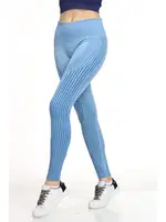 Mio Studio Gym Seamless Tayt Miorre 001-002109 görsel 6