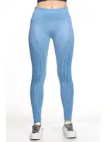 Mio Studio Gym Seamless Tayt Miorre 001-002109 görsel 7