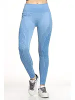 Mio Studio Gym Seamless Tayt Miorre 001-002109 görsel 8