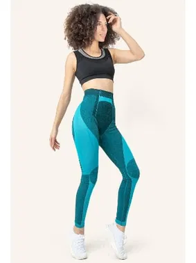 Miorre MioFit Alive Seamless Tayt Miorre 001-001377