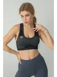 Miorre Miofit Kadın Spor Bralet Miorre 001-001120