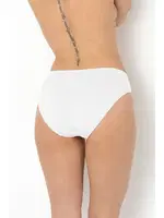 Bayan Seamless Slip Miorre 237-0T5900 görsel 6