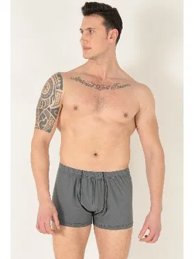 DOREMI Miorre Confortable Erkek Boxer 001-001304 - Alternatif Görünüm