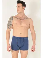 Miorre Confortable Erkek Boxer 001-001304 Desenli görsel 4