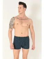 Miorre Confortable Erkek Boxer 001-001304 görsel 6