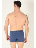 Miorre Confortable Erkek Boxer 001-001304 Desenli görsel 7