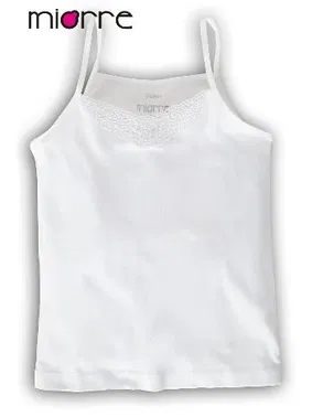 Miorre Miorre Crs Kiz Çocuk Atlet