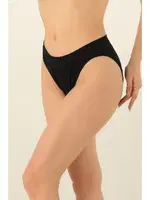 Miorre Dikişsiz Seamless Kadın Slip 001-011222 görsel 5