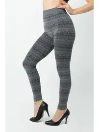 Miorre Miorre Editta Seamless Tayt 148-000286