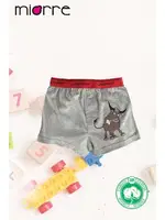 Miorre Erkek Çocuk Boxer Standart