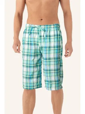 Miorre Miorre Homewear Erkek Kapri Miorre 001-000894 - Alternatif Görünüm