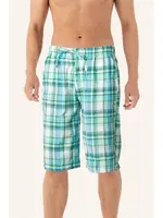 Miorre Homewear Erkek Kapri Miorre 001-000894 detay görünüm