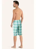 Miorre Homewear Erkek Kapri Miorre 001-000894 farklı açı