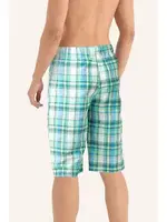 Miorre Homewear Erkek Kapri Miorre 001-000894 görsel 4